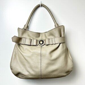 Burberry Shoulder Bag
